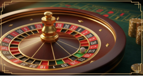 赵薇《还珠格格》剧照 - 小燕子角色